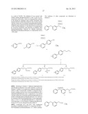 ANTI-BACTERIAL COMPOSITIONS AND METHODS INCLUDING TARGETING VIRULENCE     FACTORS OF STAPHYLOCOCCUS AUREUS diagram and image