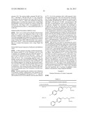 ANTI-BACTERIAL COMPOSITIONS AND METHODS INCLUDING TARGETING VIRULENCE     FACTORS OF STAPHYLOCOCCUS AUREUS diagram and image