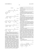 ANTI-BACTERIAL COMPOSITIONS AND METHODS INCLUDING TARGETING VIRULENCE     FACTORS OF STAPHYLOCOCCUS AUREUS diagram and image