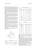 PEST CONTROLLING COMPOSITION diagram and image