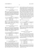 PEST CONTROLLING COMPOSITION diagram and image