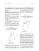 FUSED TRICYCLIC DERIVATIVES FOR THE TREATMENT OF PSYCHOTIC DISORDERS diagram and image