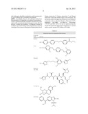 COMPOUND FOR THE TREATMENT OF ENTEROVIRUSES diagram and image