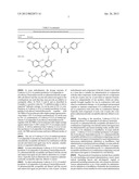COMPOUND FOR THE TREATMENT OF ENTEROVIRUSES diagram and image
