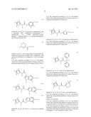 Plasminogen Activator Inhibitor-1 Inhibitor diagram and image