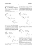 Plasminogen Activator Inhibitor-1 Inhibitor diagram and image