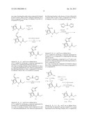 Plasminogen Activator Inhibitor-1 Inhibitor diagram and image