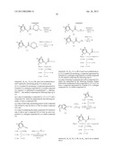 Plasminogen Activator Inhibitor-1 Inhibitor diagram and image