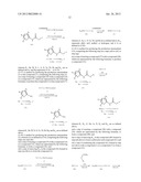 Plasminogen Activator Inhibitor-1 Inhibitor diagram and image