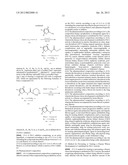 Plasminogen Activator Inhibitor-1 Inhibitor diagram and image