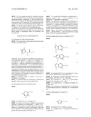 Plasminogen Activator Inhibitor-1 Inhibitor diagram and image