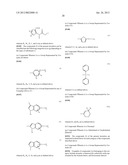 Plasminogen Activator Inhibitor-1 Inhibitor diagram and image