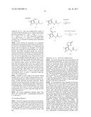 Plasminogen Activator Inhibitor-1 Inhibitor diagram and image