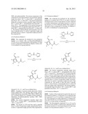 Plasminogen Activator Inhibitor-1 Inhibitor diagram and image