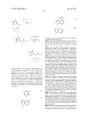 Plasminogen Activator Inhibitor-1 Inhibitor diagram and image