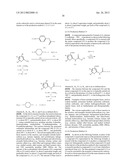 Plasminogen Activator Inhibitor-1 Inhibitor diagram and image