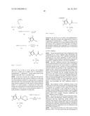 Plasminogen Activator Inhibitor-1 Inhibitor diagram and image