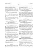 Plasminogen Activator Inhibitor-1 Inhibitor diagram and image