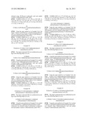 Plasminogen Activator Inhibitor-1 Inhibitor diagram and image