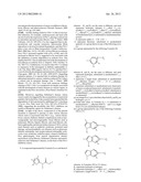 Plasminogen Activator Inhibitor-1 Inhibitor diagram and image