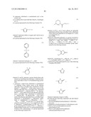 Plasminogen Activator Inhibitor-1 Inhibitor diagram and image