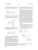 Plasminogen Activator Inhibitor-1 Inhibitor diagram and image