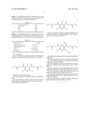 PHARMACEUTICAL COMBINATION OF 5-FLUOROURACIL AND DERIVATE OF     1,4-DIHYDROPYRIDINE AND ITS USE IN THE TREATMENT OF CANCER diagram and image