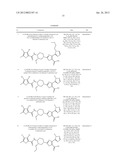 2-(PIPERIDIN-1-YL)-4-AZOLYL-THIAZOLE-5-CARBOXYLIC ACID DERIVATIVES AGAINST     BACTERIAL INFECTIONS diagram and image