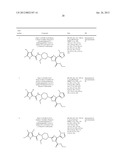 2-(PIPERIDIN-1-YL)-4-AZOLYL-THIAZOLE-5-CARBOXYLIC ACID DERIVATIVES AGAINST     BACTERIAL INFECTIONS diagram and image