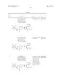 2-(PIPERIDIN-1-YL)-4-AZOLYL-THIAZOLE-5-CARBOXYLIC ACID DERIVATIVES AGAINST     BACTERIAL INFECTIONS diagram and image