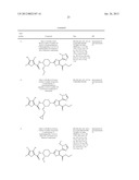 2-(PIPERIDIN-1-YL)-4-AZOLYL-THIAZOLE-5-CARBOXYLIC ACID DERIVATIVES AGAINST     BACTERIAL INFECTIONS diagram and image