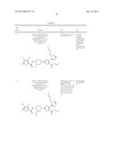 2-(PIPERIDIN-1-YL)-4-AZOLYL-THIAZOLE-5-CARBOXYLIC ACID DERIVATIVES AGAINST     BACTERIAL INFECTIONS diagram and image