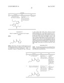 2-(PIPERIDIN-1-YL)-4-AZOLYL-THIAZOLE-5-CARBOXYLIC ACID DERIVATIVES AGAINST     BACTERIAL INFECTIONS diagram and image