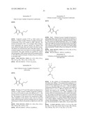 2-(PIPERIDIN-1-YL)-4-AZOLYL-THIAZOLE-5-CARBOXYLIC ACID DERIVATIVES AGAINST     BACTERIAL INFECTIONS diagram and image