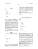 2-(PIPERIDIN-1-YL)-4-AZOLYL-THIAZOLE-5-CARBOXYLIC ACID DERIVATIVES AGAINST     BACTERIAL INFECTIONS diagram and image