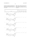 2-(PIPERIDIN-1-YL)-4-AZOLYL-THIAZOLE-5-CARBOXYLIC ACID DERIVATIVES AGAINST     BACTERIAL INFECTIONS diagram and image