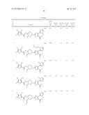 2-(PIPERIDIN-1-YL)-4-AZOLYL-THIAZOLE-5-CARBOXYLIC ACID DERIVATIVES AGAINST     BACTERIAL INFECTIONS diagram and image