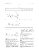 2-(PIPERIDIN-1-YL)-4-AZOLYL-THIAZOLE-5-CARBOXYLIC ACID DERIVATIVES AGAINST     BACTERIAL INFECTIONS diagram and image