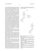 OXADIAZOLE DERIVATIVES diagram and image