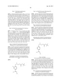 OXADIAZOLE DERIVATIVES diagram and image