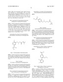 OXADIAZOLE DERIVATIVES diagram and image