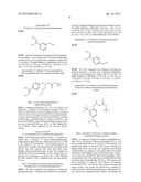 OXADIAZOLE DERIVATIVES diagram and image