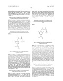 OXADIAZOLE DERIVATIVES diagram and image