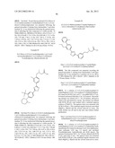 OXADIAZOLE DERIVATIVES diagram and image