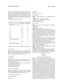 POLYMORPHS OF ELTROMBOPAG AND ELTROMBOPAG SALTS AND PROCESSES FOR     PREPARATION THEREOF diagram and image