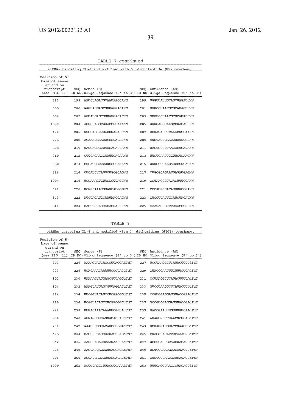COMPOSITIONS AND METHODS FOR INHIBITING EXPRESSION OF MUTANT EGFR GENE - diagram, schematic, and image 62