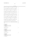 ANTISENSE MODULATION OF CHOLESTERYL ESTER TRANSFER PROTEIN EXPRESSION diagram and image