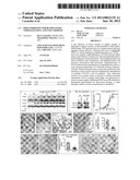 PHD2  INHIBITION FOR BLOOD VESSEL NORMALIZATION, AND USES THEREOF diagram and image