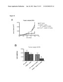 PHD2  INHIBITION FOR BLOOD VESSEL NORMALIZATION, AND USES THEREOF diagram and image