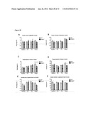 PHD2  INHIBITION FOR BLOOD VESSEL NORMALIZATION, AND USES THEREOF diagram and image